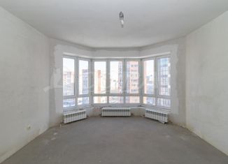 Продажа 3-комнатной квартиры, 83.2 м2, Тюменская область, Первомайская улица, 50