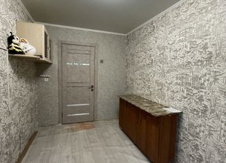 Продам комнату, 9 м2, Саратов, Тверская улица, 38А, Ленинский район