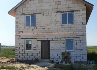 Продается дом, 230 м2, коттеджный посёлок Киссолово юг