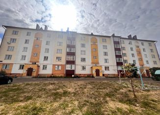 Продаю 1-комнатную квартиру, 27 м2, Чистополь, улица Энгельса, 189/1