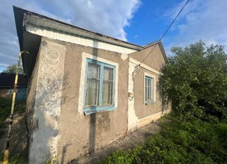 Продам дом, 52 м2, село Рогачёвка, улица Ворошилова, 155А