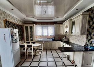 Продаю дом, 90 м2, поселок Родники, Верхняя улица