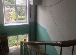 Продается 1-ком. квартира, 30 м2, Павлово, улица 1-я Новая Линия, 11