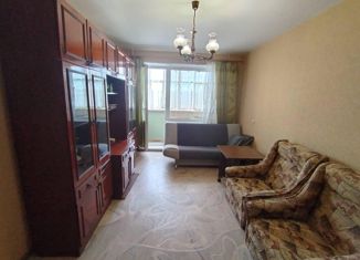 Продается однокомнатная квартира, 32.8 м2, Рыбинск, улица Новосёлов, 7