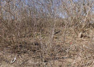 Участок на продажу, 7 сот., Елец, Дачная улица