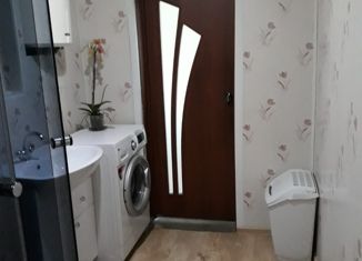 Продается дом, 105 м2, Мариинск, Авангардная улица, 14