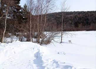 Продается участок, 20 сот., поселок Листвянка, Школьная улица