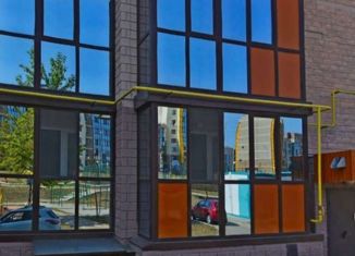 Продаю двухкомнатную квартиру, 55 м2, поселок Дубовое, Счастливая улица, 1