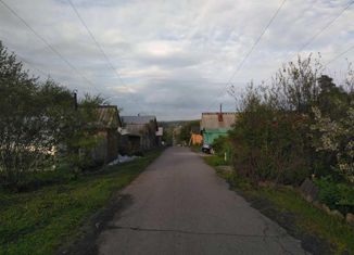 Продаю дом, 45 м2, коллективный сад № 52, коллективный сад № 52, 182