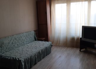 Продажа 2-ком. квартиры, 44.9 м2, Москва, Саянская улица, 1/3, Саянская улица