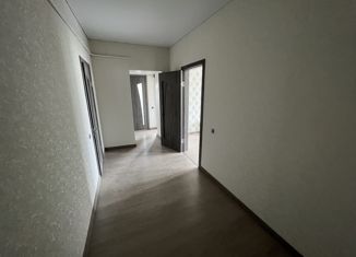 Продаю трехкомнатную квартиру, 65 м2, Подольск, Большая Серпуховская улица, 40/1