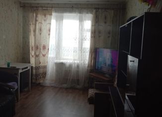 Продаю 2-ком. квартиру, 51.1 м2, поселок городского типа Умба, Зелёная улица, 31