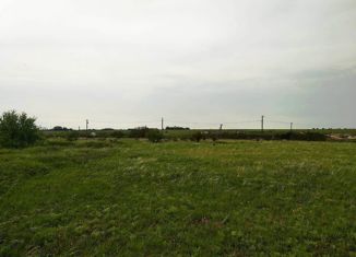 Продажа участка, 14.1 сот., село Ключи