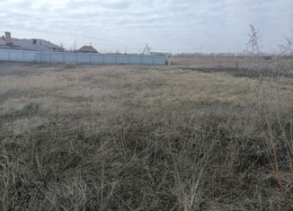 Продается участок, 5 сот., станица Мишкинская, Сосновый переулок