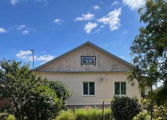 Продаю дом, 98.6 м2, село Багаевка, Рейнская улица