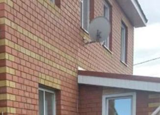 Дом на продажу, 70.4 м2, село Ягодное, Благодатная улица, 4Г