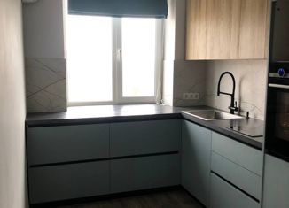 Продается 2-комнатная квартира, 50 м2, Москва, Ярцевская улица, 1, Ярцевская улица