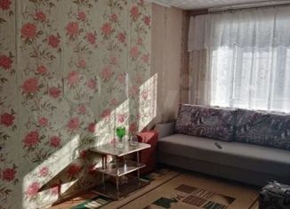 3-комнатная квартира на продажу, 59 м2, Родники, микрорайон Гагарина, 16