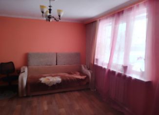 Продается дом, 65 м2, село Есаулово, улица Просвещения