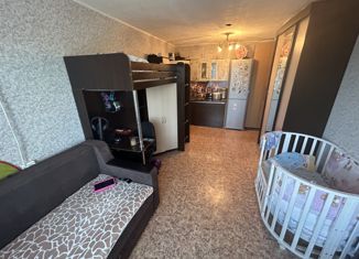 Комната на продажу, 18 м2, Томск, Первомайская улица, 63/2, Ленинский район