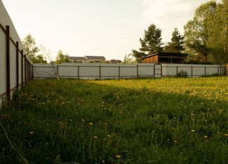 Продается земельный участок, 9 сот., деревня Ново, деревня Ново, 75