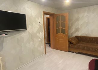 1-ком. квартира на продажу, 30 м2, Усть-Кут, улица Калинина, 14