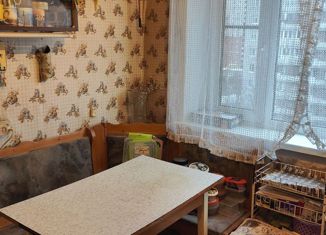 Продается 3-комнатная квартира, 71.6 м2, Санкт-Петербург, Комендантский проспект, 35к2, Приморский район