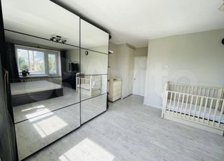 Продажа двухкомнатной квартиры, 51 м2, Санкт-Петербург, Канареечная улица, 12, Канареечная улица