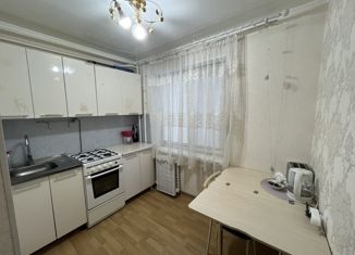 1-комнатная квартира на продажу, 28.9 м2, Тюменская область, Комсомольская улица, 17