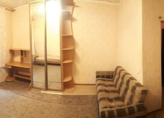 Продается 1-ком. квартира, 41 м2, село Заозёрное, улица Петра Черкасова, 12