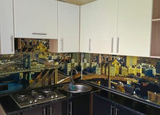 Продам 1-комнатную квартиру, 31.4 м2, Пермский край, Московская улица, 21А