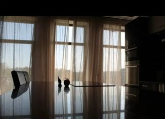 Продаю дом, 320 м2, село Внуково, село Внуково, 96А