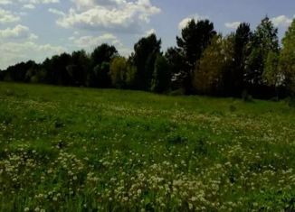 Продаю земельный участок, 470 сот., поселок Большая Лавровка, Краснояр - Большая Лавровка