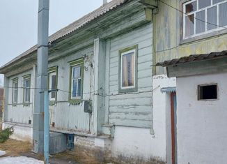 Продается дом, 80 м2, Нижегородская область, Тихий переулок
