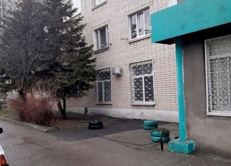 Продам комнату, 18 м2, Ставрополь, переулок Буйнакского, 2А
