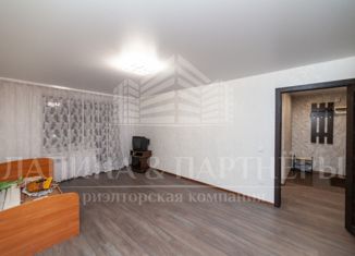 Продам 1-комнатную квартиру, 35.1 м2, Кемеровская область, улица 11 Гвардейской Армии, 2
