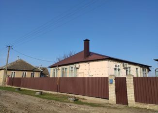 Дом на продажу, 100.1 м2, Ростовская область, Гибкая улица