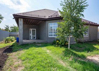 Дом на продажу, 160 м2, Краснодар, Дорожная улица, 10, Дорожная улица