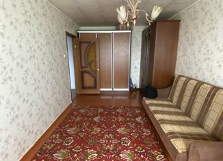 Продажа 1-ком. квартиры, 33.3 м2, Воскресенск, Рабочая улица, 103