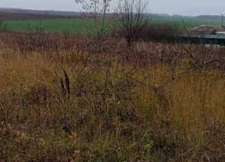 Продается участок, 5 сот., деревня Рожок, Центральная улица