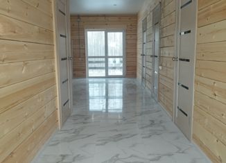 Продается дом, 75 м2, поселок Плишкино, Ямская улица