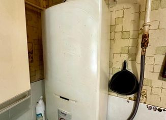 Продажа 3-комнатной квартиры, 63.2 м2, Петрозаводск, Кондопожская улица, 6