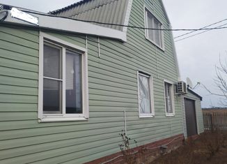 Продажа дома, 115 м2, хутор Истомино, улица Истомина