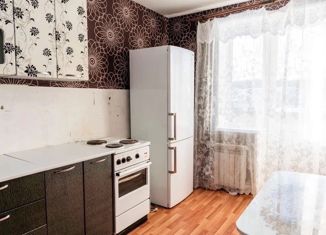 Однокомнатная квартира на продажу, 30 м2, Челябинская область, Западная улица, 1А