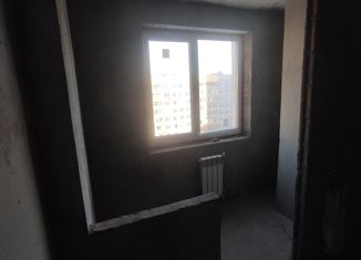 Однокомнатная квартира на продажу, 42.2 м2, Рязань, улица Старое Село, 2, район Песочня