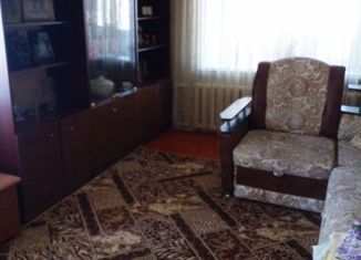 Продается 2-ком. квартира, 49 м2, Соль-Илецк, Вокзальная улица, 84