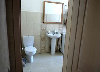 1-комнатная квартира на продажу, 40 м2, Ставрополь, улица Пушкина, 65В, микрорайон №8