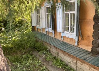Продается дом, 36.9 м2, Томск, переулок Емельяна Пугачева, 14, Ленинский район