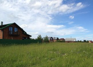 Продажа земельного участка, 8 сот., деревня Шой-Шудумарь, улица Победы