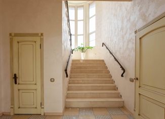 Продается дом, 442 м2, Подольск, Ленинградский переулок, 15